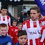 21.11.2015  FC Rot-Weiss Erfurt - F.C. Hansa Rostock  3-2_10